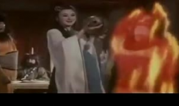 湿视频,捕捉水与光影的交融之美