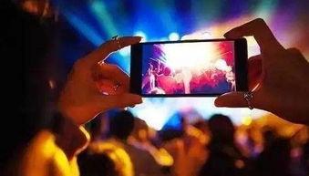 淫污视频,揭秘淫污视频背后的黑暗世界